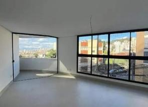 Apartamento, 3 Quartos, 2 Vagas, 1 Suite em São Bento, Belo Horizonte, MG valor de R$ 1.989.800,00 no Lugar Certo