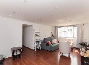 Apartamento, 3 Quartos, 1 Vaga, 1 Suite em Itaim Bibi, São Paulo, SP valor de R$ 1.690.000,00 no Lugar Certo