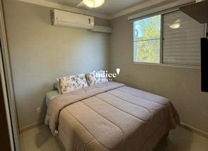 Apartamento, 2 Quartos, 1 Vaga em Rua Daniel Ferranti, Jardim Castelo Branco, Ribeirão Preto, SP valor de R$ 270.000,00 no Lugar Certo
