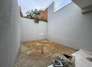 Casa, 3 Quartos, 2 Vagas, 1 Suite em Cachoeira, Sao Jose da Lapa, MG valor de R$ 385.100,00 no Lugar Certo