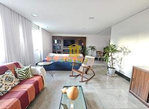 Apartamento, 4 Quartos, 2 Vagas, 3 Suites em Santa Rosa, Belo Horizonte, MG valor de R$ 1.350.000,00 no Lugar Certo