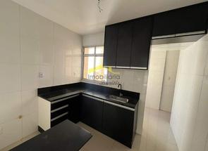 Apartamento, 3 Quartos, 2 Vagas, 1 Suite para alugar em Buritis, Belo Horizonte, MG valor de R$ 3.500,00 no Lugar Certo
