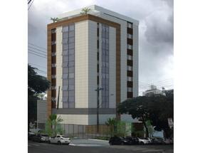 Apartamento, 1 Quarto, 1 Vaga, 1 Suite em Santa Efigênia, Belo Horizonte, MG valor de R$ 480.000,00 no Lugar Certo