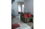 Cobertura, 3 Quartos, 1 Vaga a venda em Belo Horizonte, MG no valor de R$ 340.000,00 no LugarCerto