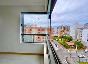 Apartamento, 3 Quartos, 2 Vagas em Centro, Capão da Canoa, RS valor de R$ 1.050.000,00 no Lugar Certo