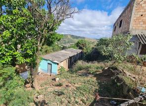 Lote em Rosário, Sabará, MG valor de R$ 100.000,00 no Lugar Certo