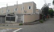 Casa, 2 Quartos, 2 Vagas
