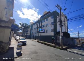 Apartamento, 3 Quartos, 1 Vaga, 1 Suite para alugar em Josias Casimiro, Sagrada Família, Belo Horizonte, MG valor de R$ 2.200,00 no Lugar Certo