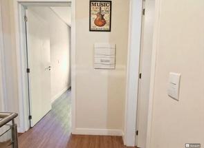 Casa, 3 Quartos, 2 Vagas, 3 Suites em Avenida dos Jerivás, Cachoeira do Bom Jesus, Florianópolis, SC valor de R$ 1.699.000,00 no Lugar Certo