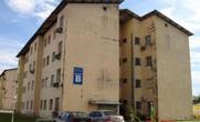 Apartamento, 2 Quartos, 1 Vaga
