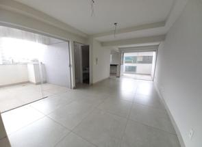 Apartamento, 2 Quartos, 2 Vagas, 2 Suites em Lourdes, Belo Horizonte, MG valor de R$ 1.250.000,00 no Lugar Certo