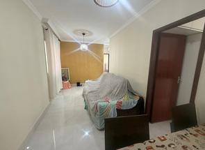 Apartamento em Santa Cruz, Belo Horizonte, MG valor de R$ 390.000,00 no Lugar Certo