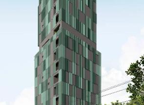 Apartamento, 1 Quarto, 1 Suite em Savassi, Belo Horizonte, MG valor de R$ 921.050,00 no Lugar Certo