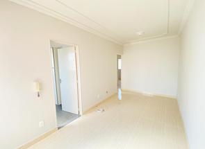 Apartamento, 3 Quartos, 1 Vaga em Caiçaras, Belo Horizonte, MG valor de R$ 325.000,00 no Lugar Certo