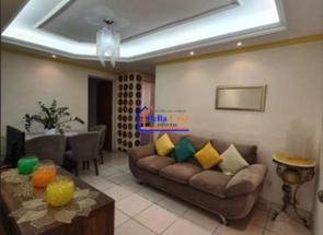 Apartamento, 2 Quartos, 1 Vaga em Piratininga (venda Nova), Belo Horizonte, MG valor de R$ 230.000,00 no Lugar Certo