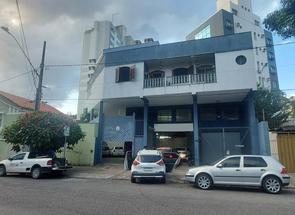 Casa, 5 Quartos, 5 Vagas, 2 Suites em Barro Preto, Belo Horizonte, MG valor de R$ 2.700.000,00 no Lugar Certo
