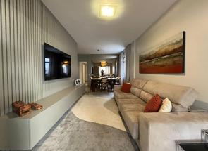 Apartamento, 4 Quartos, 2 Vagas, 1 Suite em Gutierrez, Belo Horizonte, MG valor de R$ 2.100.000,00 no Lugar Certo