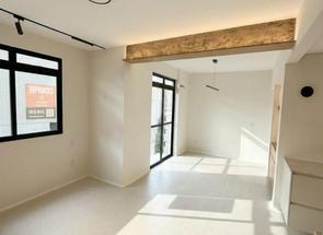 Apartamento, 3 Quartos, 2 Vagas, 1 Suite em Funcionários, Belo Horizonte, MG valor de R$ 1.340.000,00 no Lugar Certo