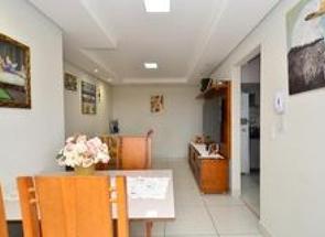 Apartamento, 3 Quartos, 2 Vagas, 1 Suite em São Geraldo, Belo Horizonte, MG valor de R$ 649.000,00 no Lugar Certo