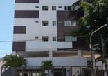 Apartamento, 3 Quartos, 1 Vaga, 1 Suite