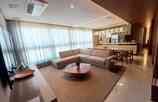 Apartamento, 4 Quartos, 2 Vagas, 2 Suites a venda em Belo Horizonte, MG no valor de R$ 2.900.000,00 no LugarCerto