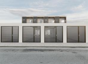 Casa, 1 Vaga, 1 Suite em Alvorada, Betim, MG valor de R$ 340.000,00 no Lugar Certo