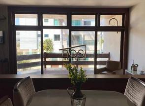 Casa, 4 Quartos, 4 Vagas, 2 Suites em Santa Helena, Sete Lagoas, MG valor de R$ 850.000,00 no Lugar Certo