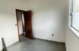 Casa, 3 Quartos, 2 Vagas a venda em Ibirité, MG no valor de R$ 335.000,00 no LugarCerto