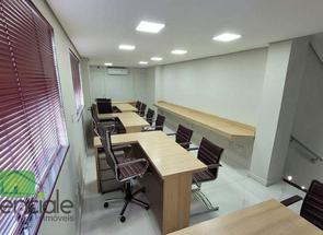 Andar para alugar em Eldorado, Contagem, MG valor de R$ 2.900,00 no Lugar Certo