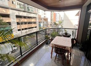 Apartamento, 4 Quartos em Praia da Costa, Vila Velha, ES valor de R$ 1.600.000,00 no Lugar Certo