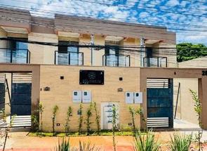 Casa, 2 Quartos, 1 Vaga em Duquesa II (são Benedito), Santa Luzia, MG valor de R$ 349.900,00 no Lugar Certo