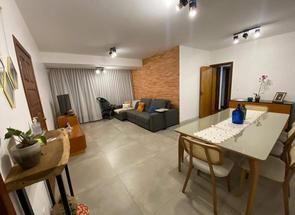 Apartamento, 4 Quartos, 2 Vagas, 1 Suite para alugar em Buritis, Belo Horizonte, MG valor de R$ 5.500,00 no Lugar Certo