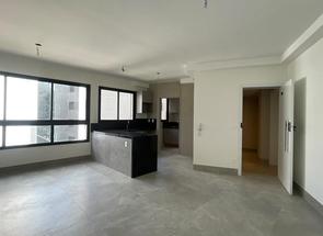 Apartamento, 2 Quartos, 1 Vaga, 2 Suites em Lourdes, Belo Horizonte, MG valor de R$ 1.680.000,00 no Lugar Certo