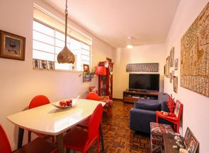 Apartamento, 2 Quartos, 1 Vaga em Santa Teresa, Belo Horizonte, MG valor de R$ 350.000,00 no Lugar Certo