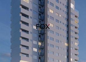 Apartamento, 1 Quarto, 2 Vagas, 1 Suite em Buritis, Belo Horizonte, MG valor de R$ 580.000,00 no Lugar Certo