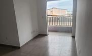 Apartamento, 2 Quartos, 1 Vaga, 1 Suite