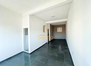 Sala, 1 Quarto para alugar em São Salvador, Belo Horizonte, MG valor de R$ 1.000,00 no Lugar Certo