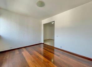 Apartamento, 3 Quartos, 2 Vagas, 1 Suite em Santo Antônio, Belo Horizonte, MG valor de R$ 580.000,00 no Lugar Certo
