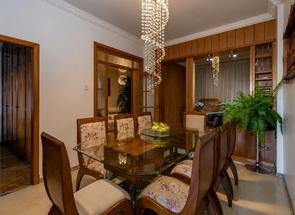 Apartamento, 3 Quartos em Centro, Belo Horizonte, MG valor de R$ 640.000,00 no Lugar Certo