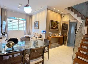 Cobertura, 4 Quartos, 1 Vaga, 2 Suites em José Soares Neto, Liberdade, Belo Horizonte, MG valor de R$ 800.000,00 no Lugar Certo