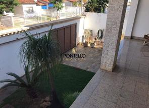 Casa, 2 Quartos, 3 Vagas, 2 Suites em Santa Helena, Sete Lagoas, MG valor de R$ 1.400.000,00 no Lugar Certo