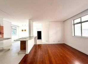 Apartamento, 4 Quartos, 2 Vagas, 1 Suite em Gutierrez, Belo Horizonte, MG valor de R$ 1.110.000,00 no Lugar Certo