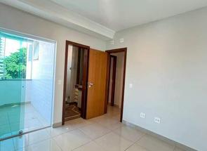 Cobertura, 4 Quartos, 3 Vagas, 2 Suites em Santo Antônio, Belo Horizonte, MG valor de R$ 1.890.000,00 no Lugar Certo