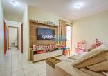Apartamento, 3 Quartos, 1 Vaga, 1 Suite