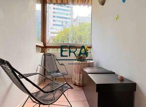 Casa, 4 Quartos, 4 Vagas, 2 Suites em Santa Lúcia, Belo Horizonte, MG valor de R$ 1.650.000,00 no Lugar Certo