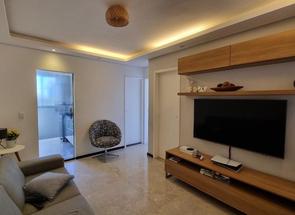 Apartamento, 2 Quartos, 1 Vaga em Vitória, Belo Horizonte, MG valor de R$ 190.000,00 no Lugar Certo