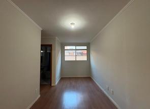 Apartamento, 2 Quartos, 1 Vaga para alugar em Jardim Riacho das Pedras, Contagem, MG valor de R$ 1.650,00 no Lugar Certo