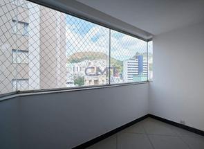 Apartamento, 3 Quartos, 2 Vagas, 1 Suite em Buritis, Belo Horizonte, MG valor de R$ 700.000,00 no Lugar Certo