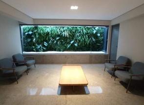 Apartamento, 3 Quartos, 2 Vagas, 1 Suite em Lourdes, Belo Horizonte, MG valor de R$ 1.380.000,00 no Lugar Certo