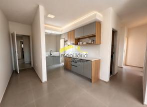 Apartamento, 3 Quartos, 2 Vagas, 1 Suite em Palmeiras, Belo Horizonte, MG valor de R$ 500.000,00 no Lugar Certo